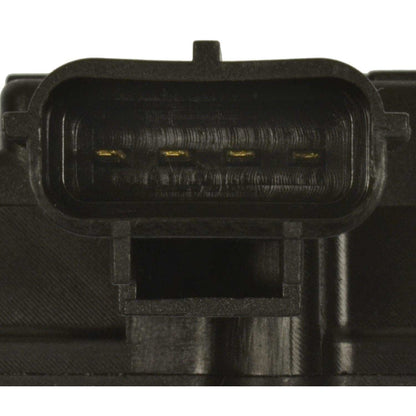 Standard Ignition Door Lock Actuator DLA-586