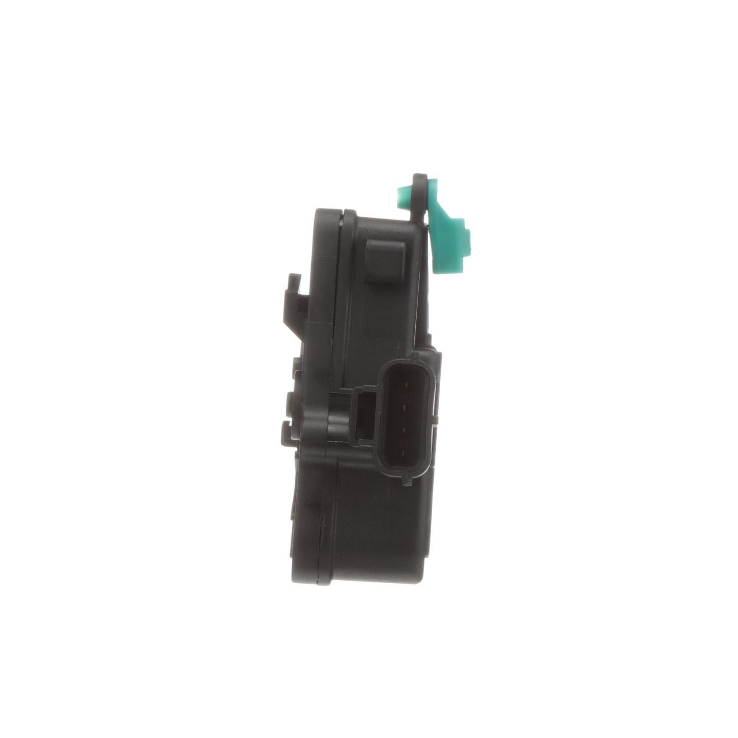 Standard Ignition Door Lock Actuator DLA-586