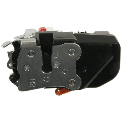 Standard Ignition Door Lock Actuator DLA-598