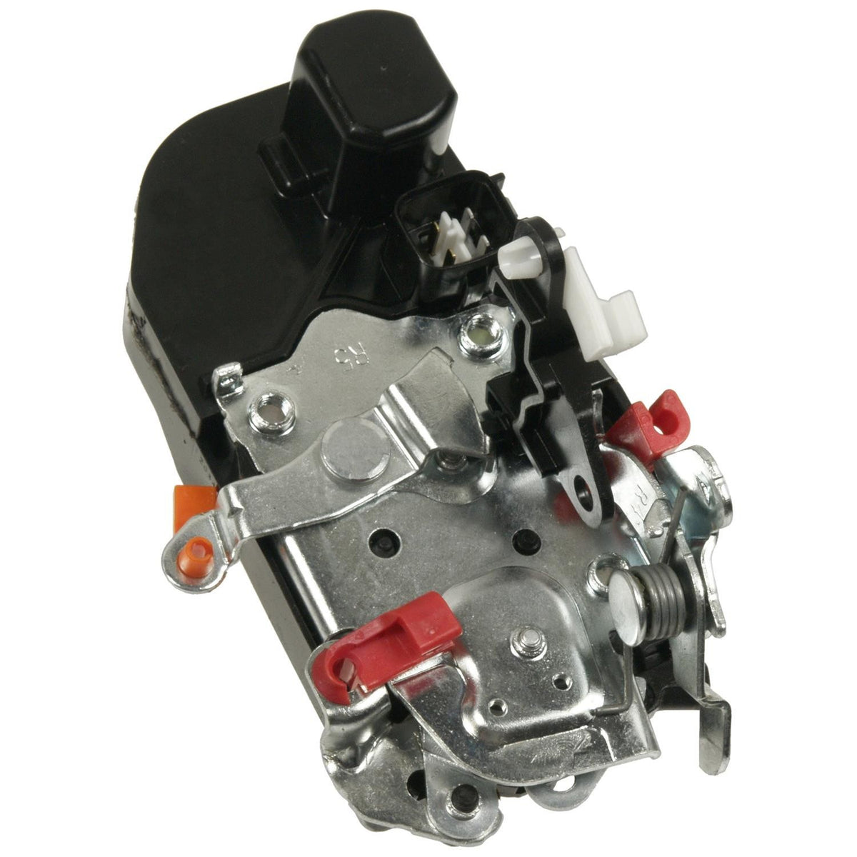Standard Ignition Door Lock Actuator DLA-598