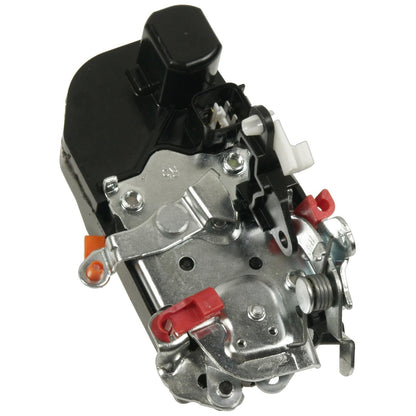 Standard Ignition Door Lock Actuator DLA-598