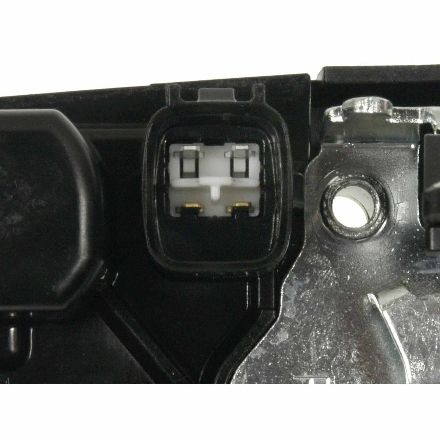 Standard Ignition Door Lock Actuator DLA-598