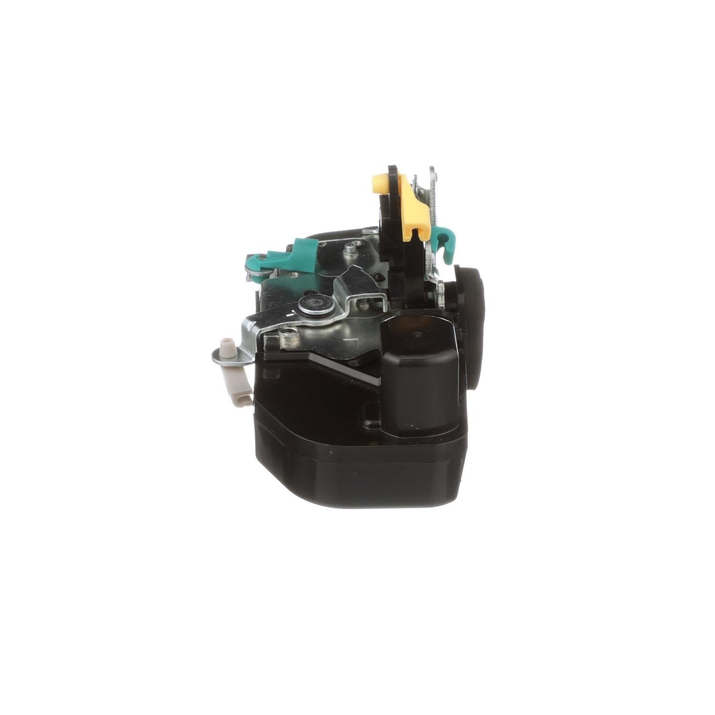 Standard Ignition Door Lock Actuator DLA-599