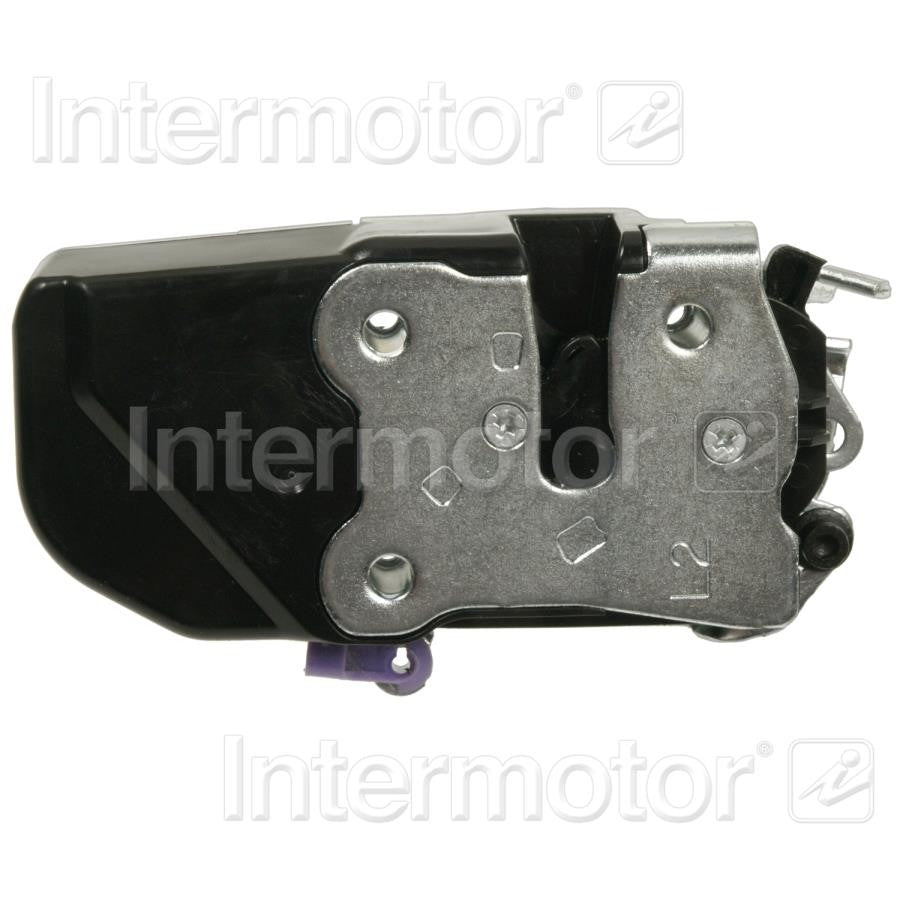 Standard Ignition Door Lock Actuator DLA-599