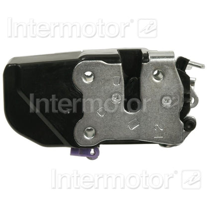 Standard Ignition Door Lock Actuator DLA-599
