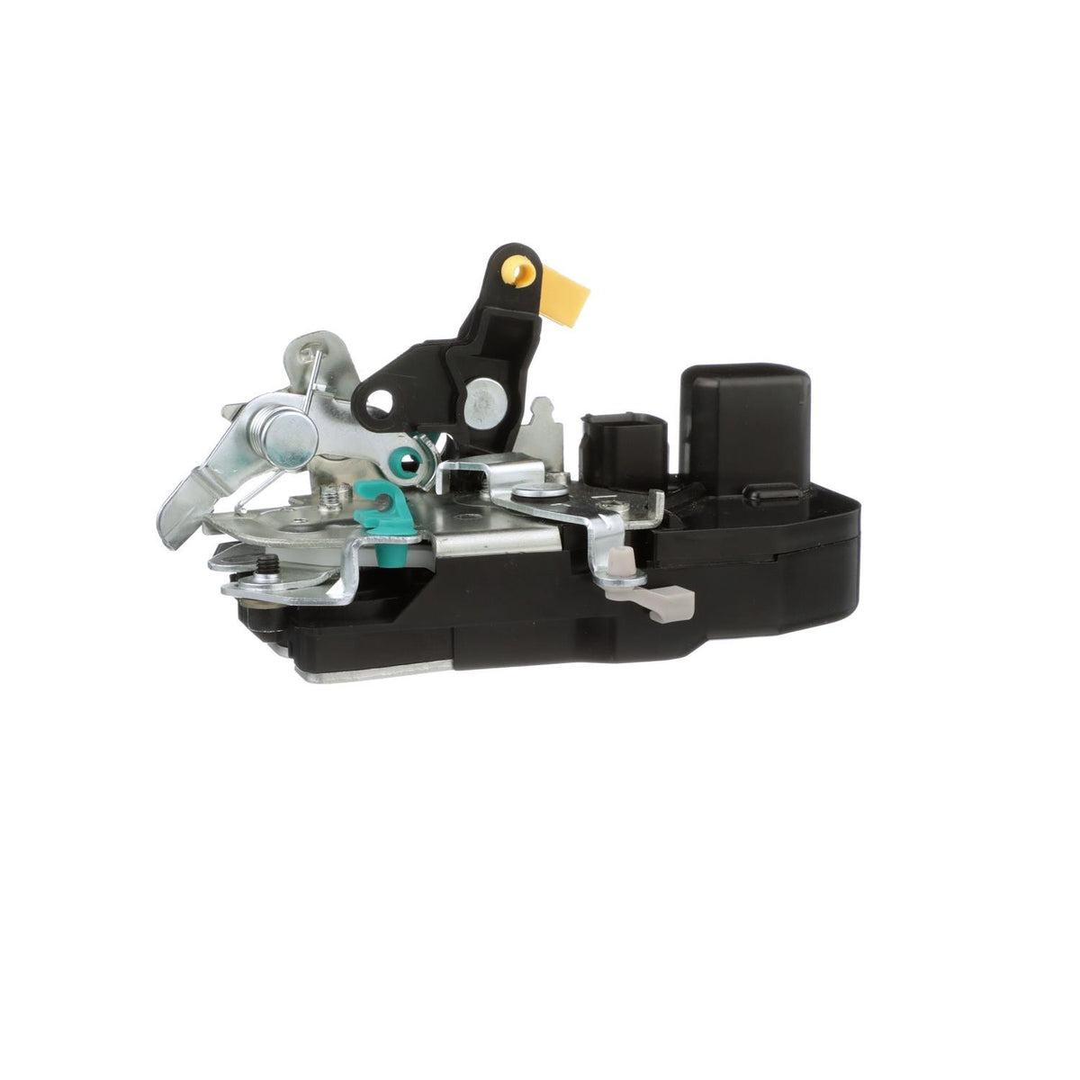 Standard Ignition Door Lock Actuator DLA-599