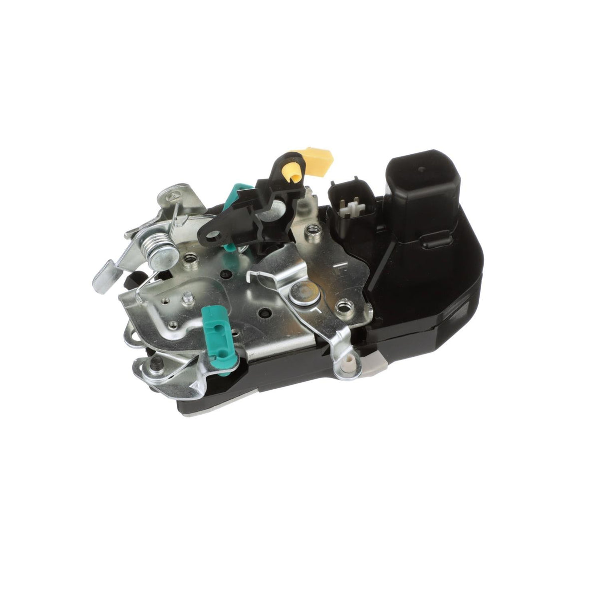 Standard Ignition Door Lock Actuator DLA-599