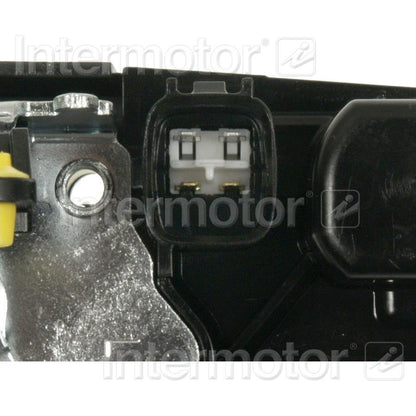 Standard Ignition Door Lock Actuator DLA-599