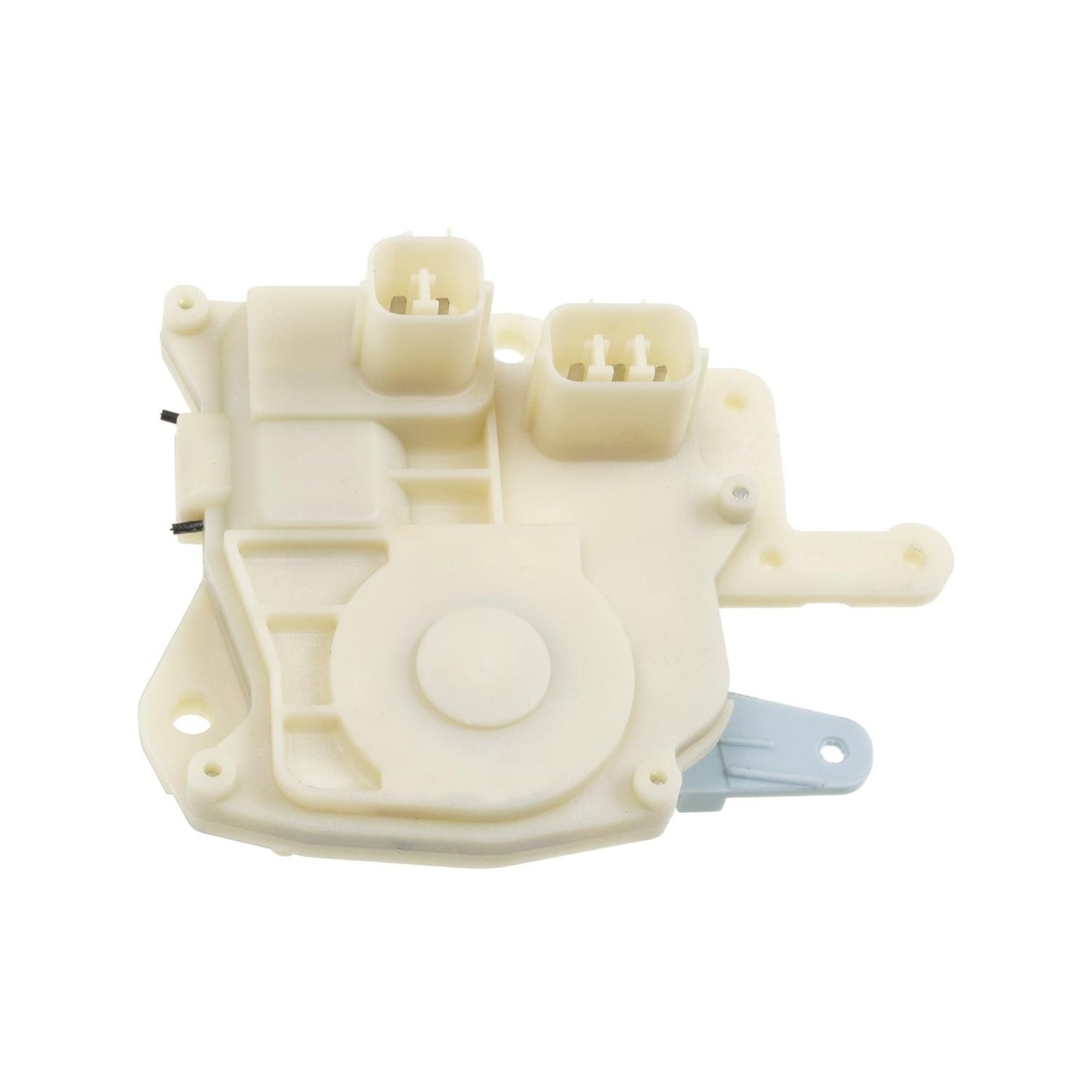 Intermotor Door Lock Actuator DLA-59