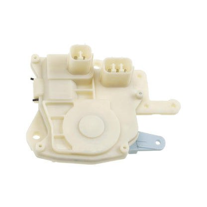 Intermotor Door Lock Actuator DLA-59