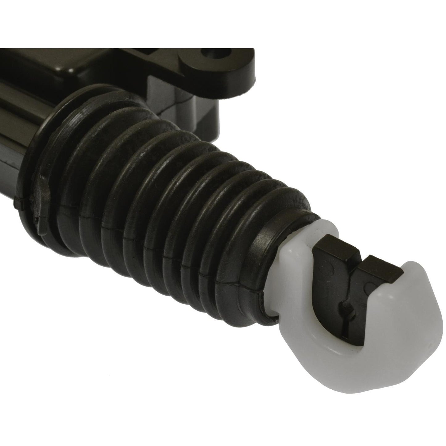 Standard Ignition Door Lock Actuator DLA-5