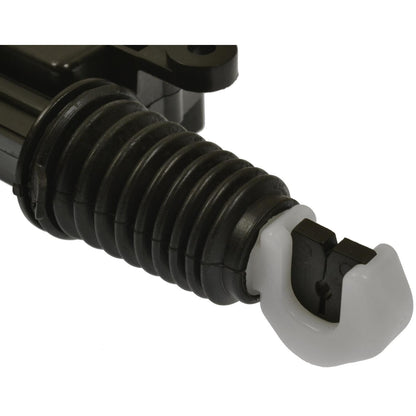 Standard Ignition Door Lock Actuator DLA-5