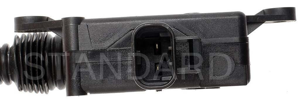 Standard Ignition Door Lock Actuator DLA-5