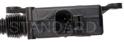 Standard Ignition Door Lock Actuator DLA-5