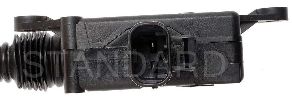 Standard Ignition Door Lock Actuator DLA-5