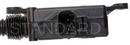 Standard Ignition Door Lock Actuator DLA-5