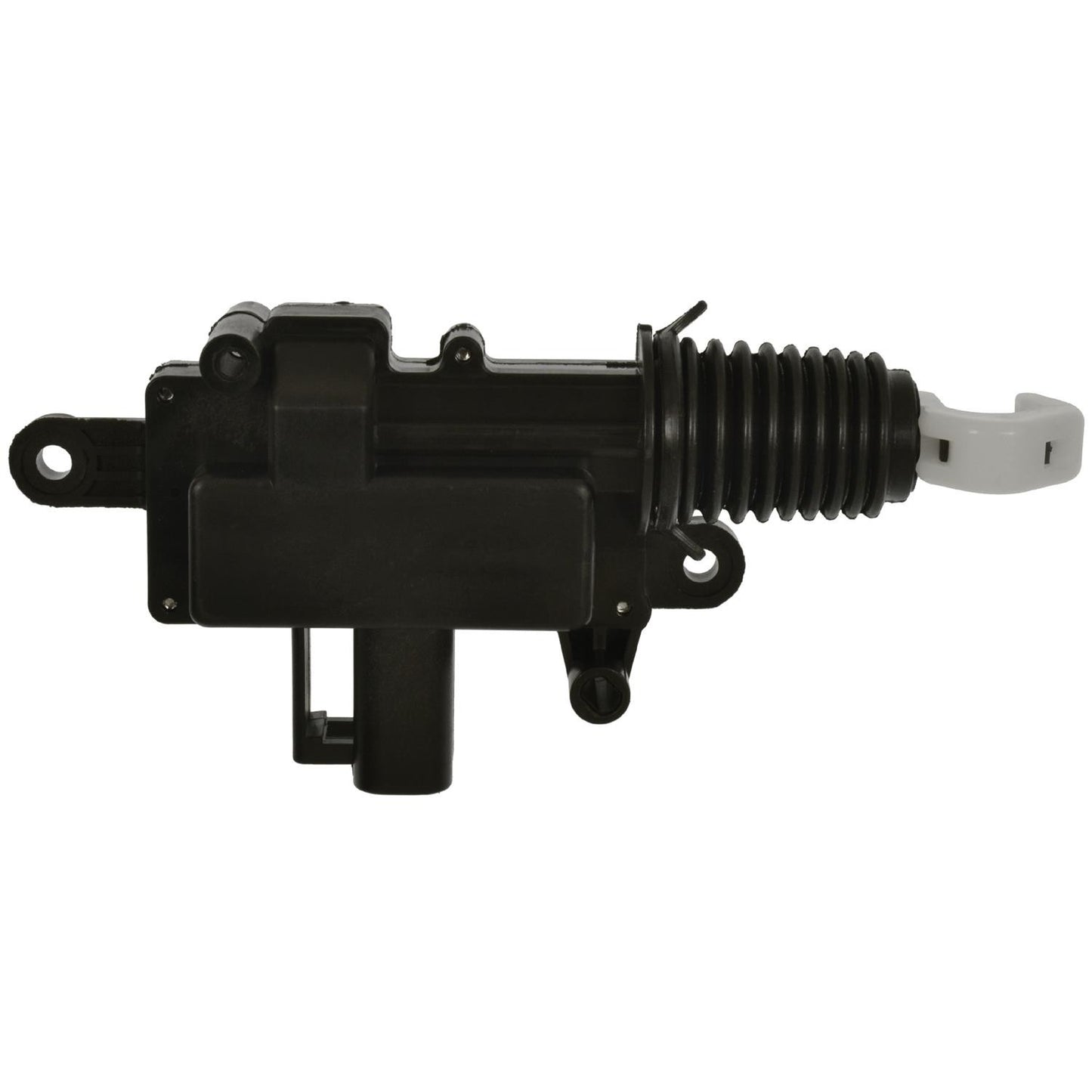 Standard Ignition Door Lock Actuator DLA-5