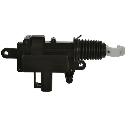 Standard Ignition Door Lock Actuator DLA-5
