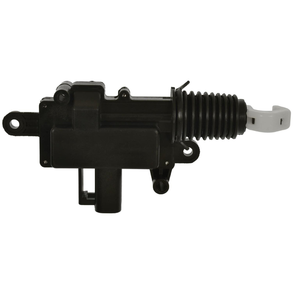 Standard Ignition Door Lock Actuator DLA-5