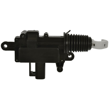Standard Ignition Door Lock Actuator DLA-5