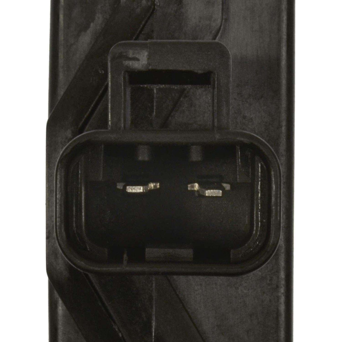 Standard Ignition Door Lock Actuator DLA-5