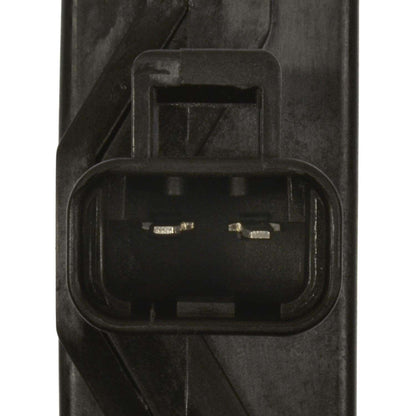 Standard Ignition Door Lock Actuator DLA-5