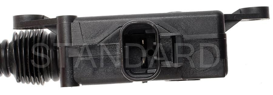 Standard Ignition Door Lock Actuator DLA-5