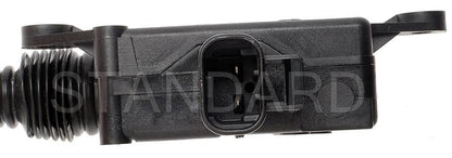Standard Ignition Door Lock Actuator DLA-5