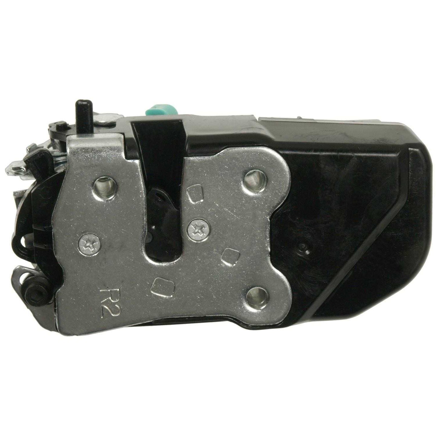 Standard Ignition Door Lock Actuator DLA-600