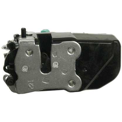 Standard Ignition Door Lock Actuator DLA-600