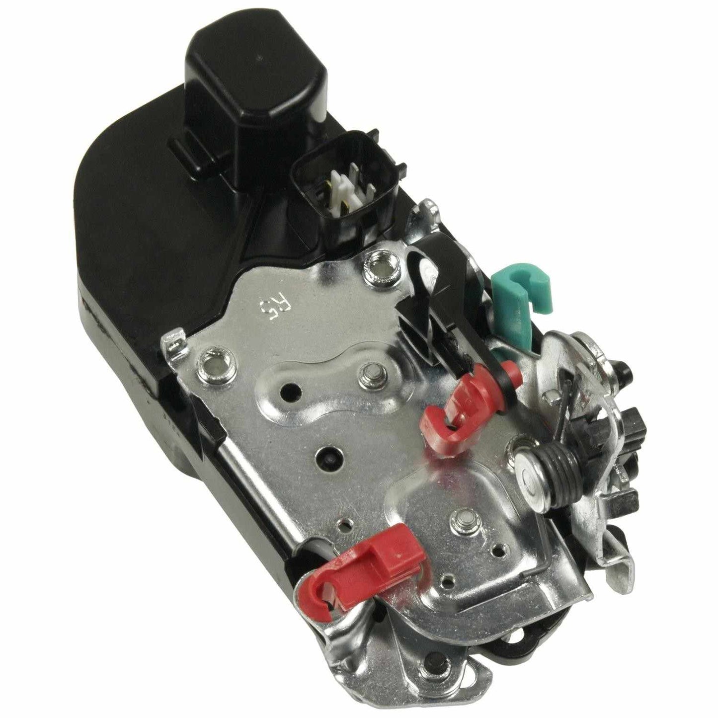 Standard Ignition Door Lock Actuator DLA-600