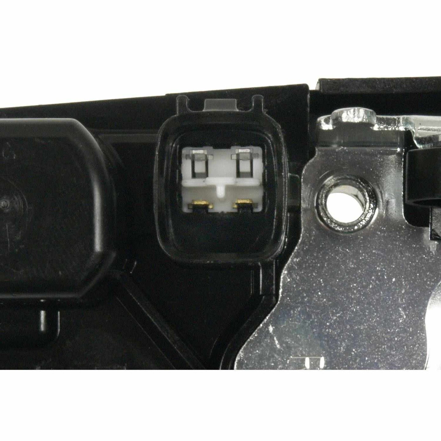 Standard Ignition Door Lock Actuator DLA-600