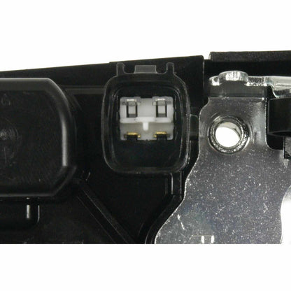 Standard Ignition Door Lock Actuator DLA-600