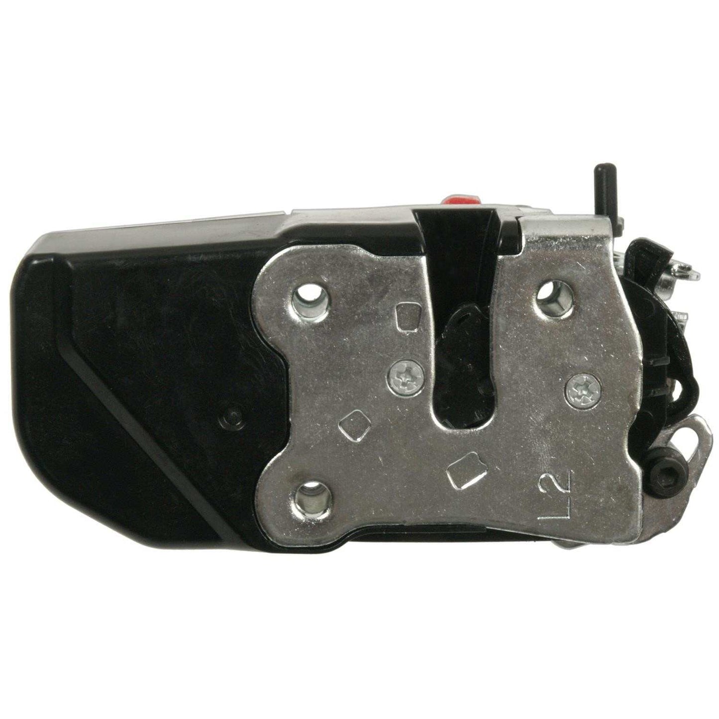 Standard Ignition Door Lock Actuator DLA-601