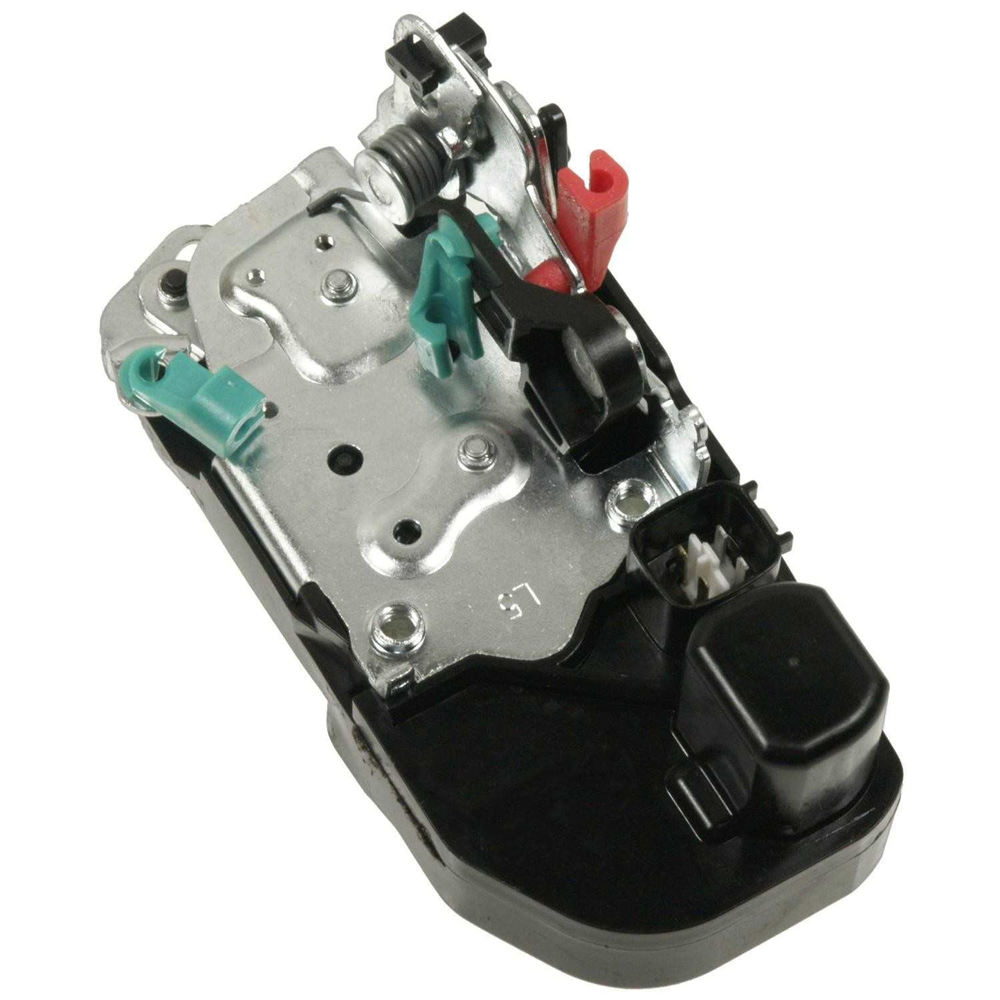 Standard Ignition Door Lock Actuator DLA-601