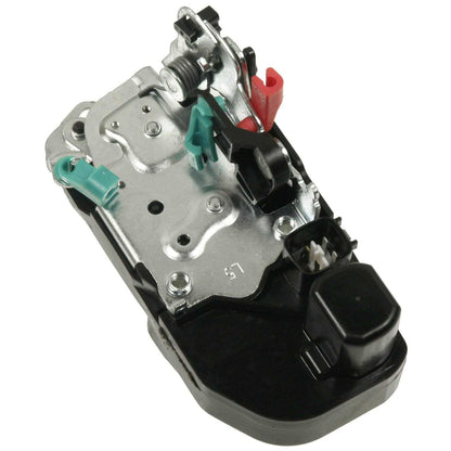 Standard Ignition Door Lock Actuator DLA-601