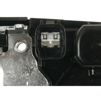 Standard Ignition Door Lock Actuator DLA-601