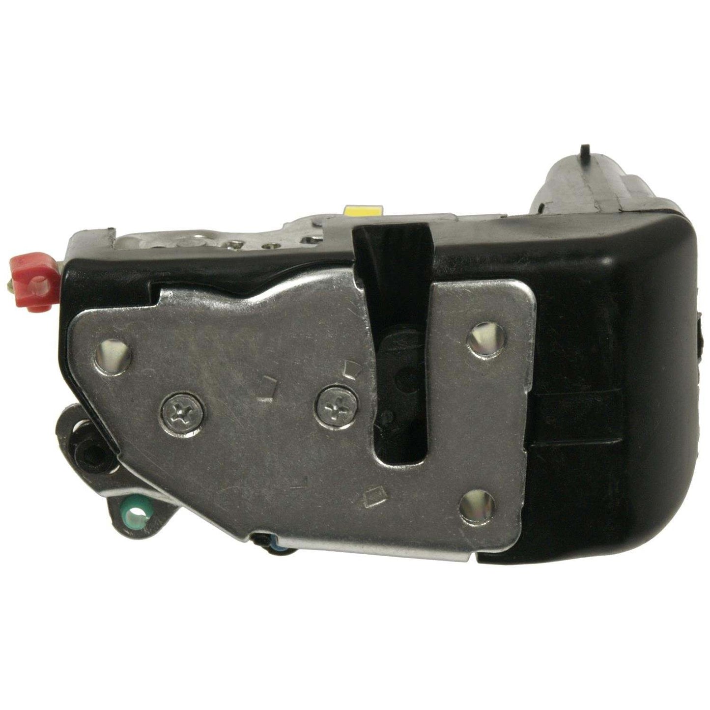 Standard Ignition Door Lock Actuator DLA-603