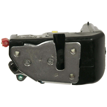 Standard Ignition Door Lock Actuator DLA-603
