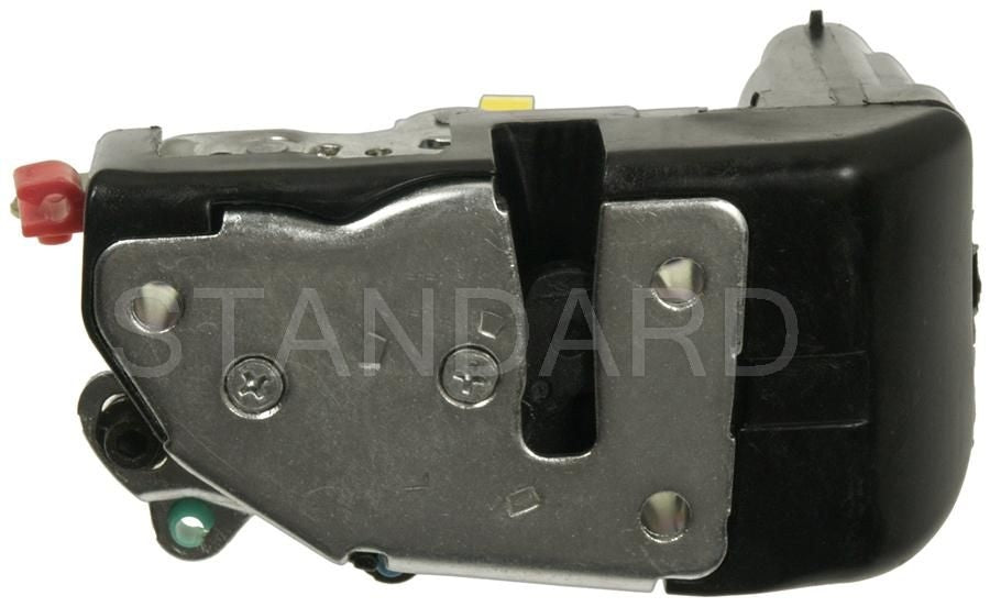 Standard Ignition Door Lock Actuator DLA-603