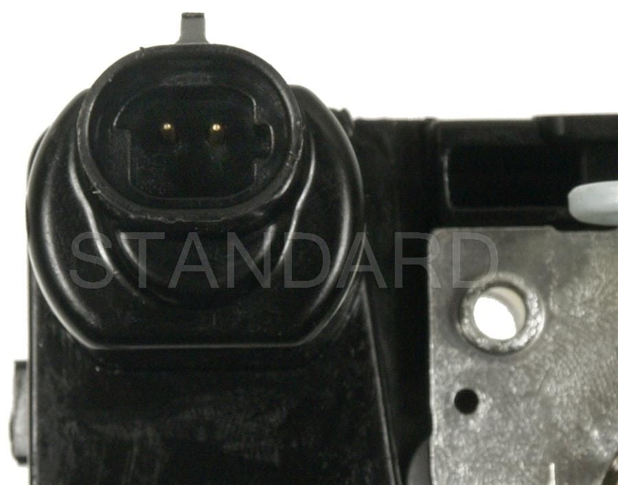 Standard Ignition Door Lock Actuator DLA-603