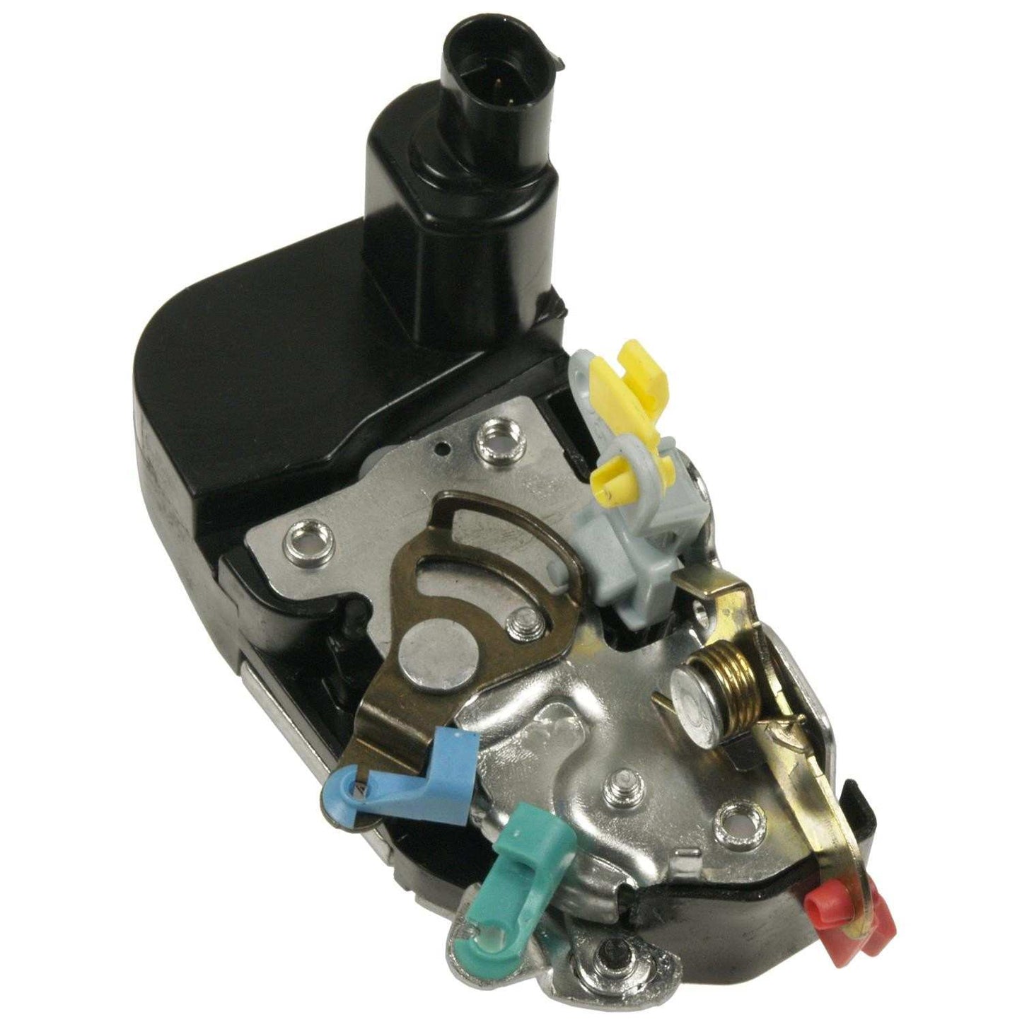 Standard Ignition Door Lock Actuator DLA-603