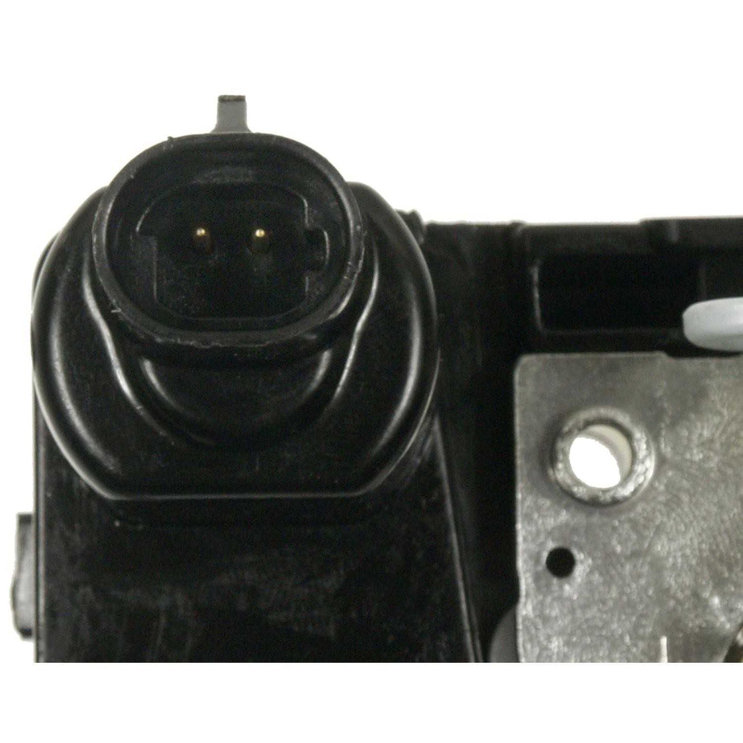 Standard Ignition Door Lock Actuator DLA-603