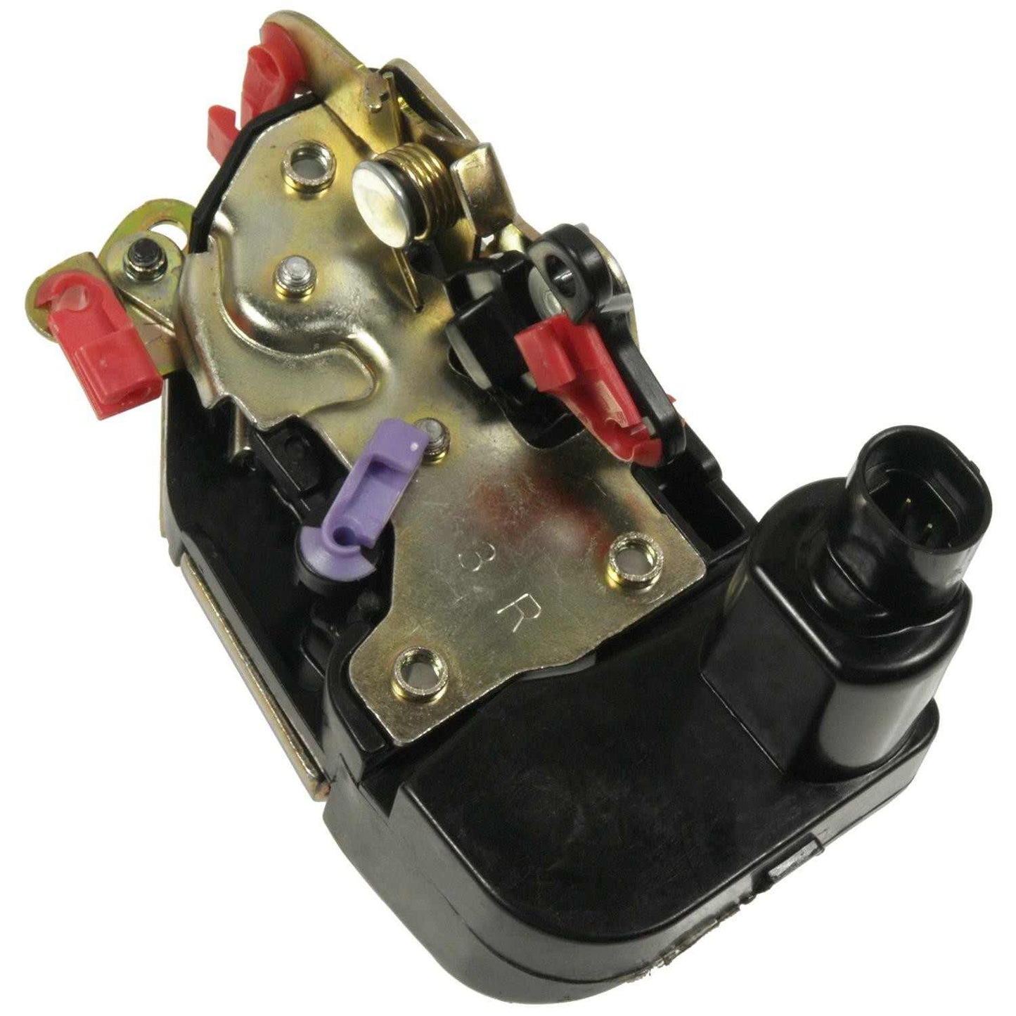 Standard Ignition Door Lock Actuator DLA-606