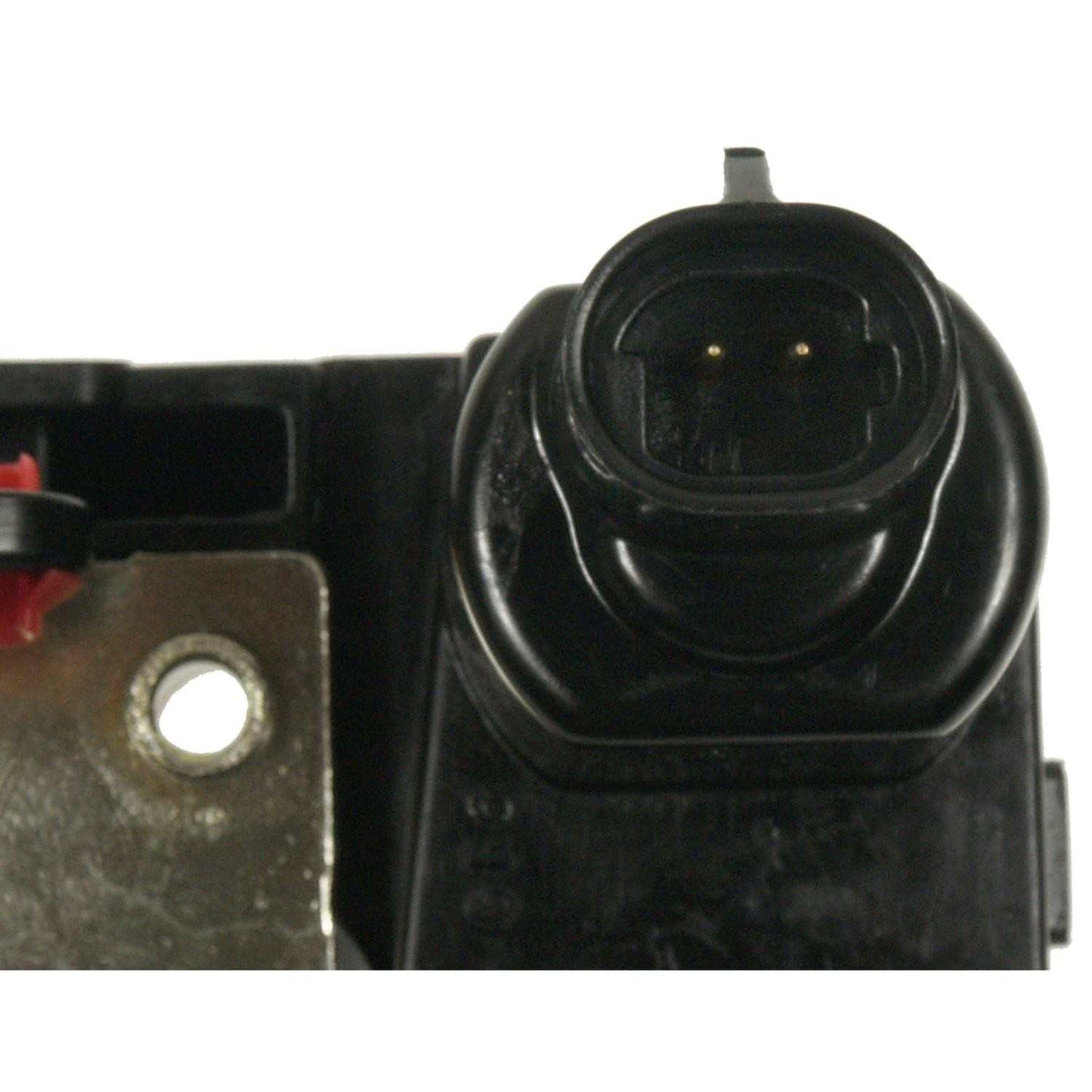 Standard Ignition Door Lock Actuator DLA-606