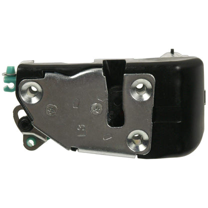 Standard Ignition Door Lock Actuator DLA-607