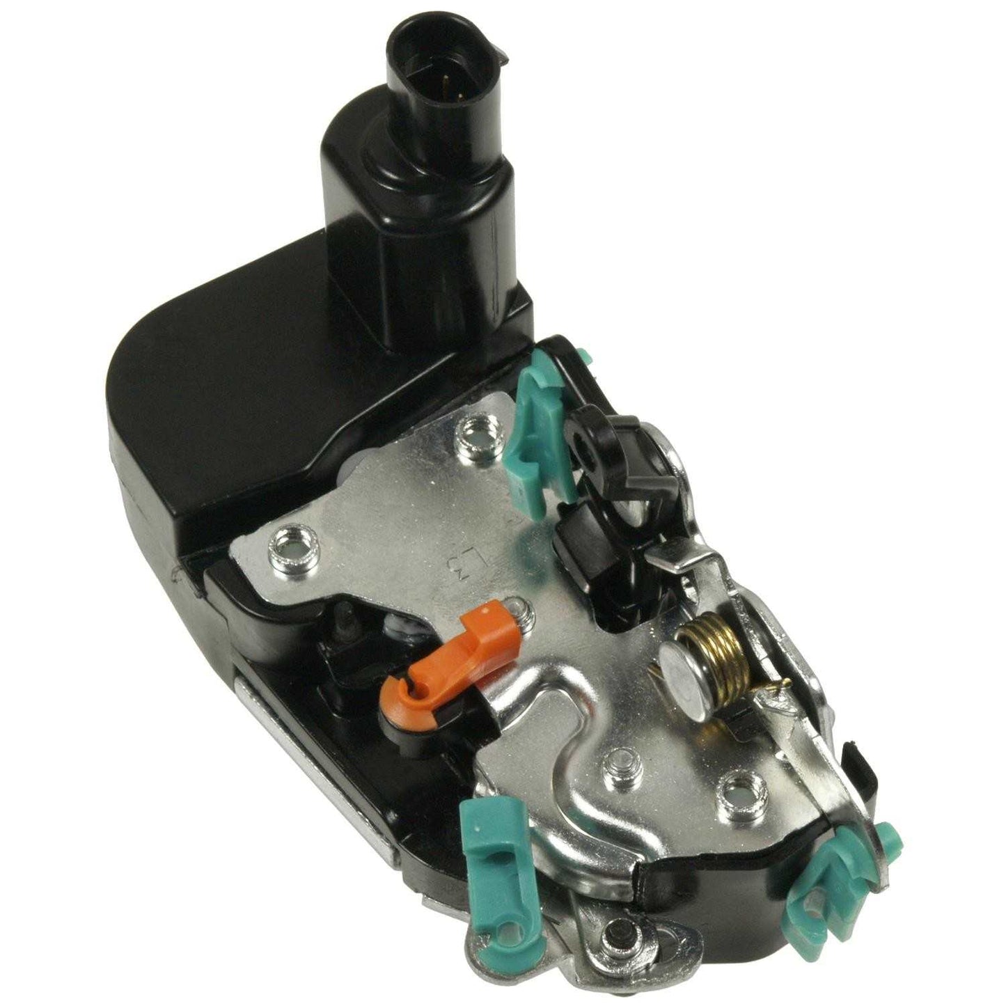 Standard Ignition Door Lock Actuator DLA-607