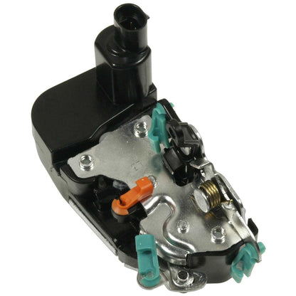 Standard Ignition Door Lock Actuator DLA-607