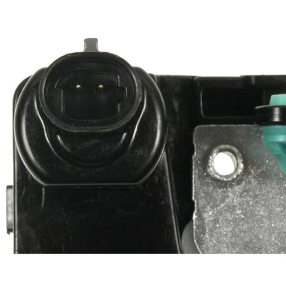 Standard Ignition Door Lock Actuator DLA-607