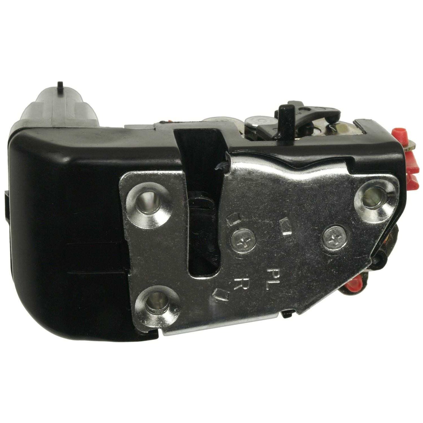 Standard Ignition Door Lock Actuator DLA-608
